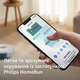 Робот-пилосос PHILIPS Series 2000 XU2100/20 - зображення 12