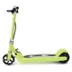 Електросамокат Дитячий SNS Kids 5.5" Green з музикою - зображення 2