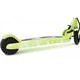 Електросамокат Дитячий SNS Kids 5.5" Green з музикою - зображення 3