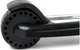 Электросамокат Детский SNS Kids 5.5" Black с музыкой - изображение 9