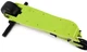 Електросамокат Дитячий SNS Kids 5.5" Green з музикою - зображення 9