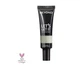 Цвето-корректирующий праймер для лица Beyond Let's Get It Professional Smoothing Vegan Primer Green Зеленый - изображение 1