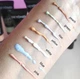 Цвето-корректирующий праймер для лица Beyond Let's Get It Professional Smoothing Vegan Primer Pink Розовый - изображение 2