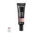 Цвето-корректирующий праймер для лица Beyond Let's Get It Professional Smoothing Vegan Primer Pink Розовый - изображение 1