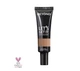Цвето-корректирующий праймер для лица Beyond Let's Get It Professional Smoothing Vegan Primer Peach Персиковый - изображение 1