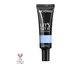 Цвето-корректирующий праймер для лица Beyond Let's Get It Professional Smoothing Vegan Primer Blue Синий - изображение 1