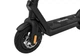 Электросамокат Proove X-City MAX (450W, 15Ah) Черно-Синий - изображение 4