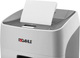 Шредер Dahle Shredmatic 300 P5 (35322-16922) - изображение 4