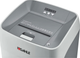 Шредер Dahle Shredmatic 300 P5 (35322-16922) - изображение 6
