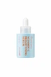 Освітлююча сироватка з вітаміном С Skin&Lab Vitamin C Brightening Serum 30 мл - зображення 1