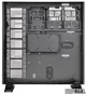 Корпус Thermaltake Core P5 Black (CA-1E7-00M1WN-00) - изображение 4