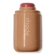 Кремовые румяна с пептидами Rhode Pocket Blush оттенок Sleepy Girl 5.3g (0100) - изображение 1