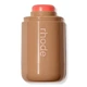 Кремовые румяна с пептидами Rhode Pocket Blush оттенок Spicy Marg 5.3g (0098) - изображение 1