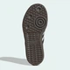 Детские кеды для мальчика Adidas Originals Samba Og C IE3677 32 Белые (4067886695474) - изображение 7
