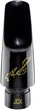 Мундштук для альт-саксофона Eugene Rousseau JDX Alto Saxophone JDX6 ER20066X (G-733866) - изображение 2