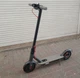 Электросамокат Electric Scooter M365 (500W, 9.6Ah) Серый Графит - изображение 2
