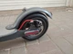Электросамокат Electric Scooter M365 (500W, 9.6Ah) Серый Графит - изображение 5