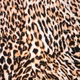 Шорти Victoria Gres LEOPARD M Леопард (A/1-23-Shr-29) - изображение 3