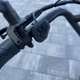 Фетбайк Двухместный VOLTO Cruise 20" (1000W, 20Ah) +NFC Голубой - изображение 12