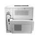 Лазерный принтер HP LaserJet Enterprise M606dn E6B72A монохромная печать / А4 / 1200x1200 dpi / 62 стр/мин / USB 2.0, Ethernet / Дуплекс Б/у Гарантия 12 месяцев - изображение 3