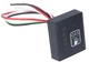 Переключатель Stag GoFast LED 200 - изображение 1