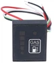 Переключатель Stag GoFast LED 200 - изображение 2