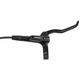 Тормоза гидравлические Shimano MT200 (Передний + Задний) - изображение 4