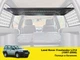 Полка в багажник XRoad для Land Rover Freelander L314 1997-2006 - изображение 3