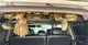 Полка в багажник XRoad для Land Rover Freelander L314 1997-2006 - изображение 8