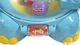 Музыкальный динозавр Fisher-Price Веселые шарики (W1392) - изображение 4