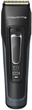 Машинка для стрижки Rowenta ADVANCER TN5244E0 - изображение 13
