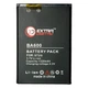 Аккумулятор, батарея для Sony Ericsson BA600 (1320 mAh) | Extradigital - изображение 1