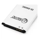 Аккумулятор, батарея для Samsung GT-i9600 Galaxy S5 (2800 mAh) | Extradigital - изображение 2