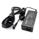 Блок живлення для ноутбуків Lenovo 20V, 2.25A, 45W (4.0x1.7) PSL3864) - зображення 1