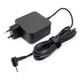 Блок живлення High Quality для ноутбуків Asus 19V, 1.75A, 33W (4.0x1.35) (PSA3859) - зображення 1