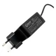 Блок живлення High Quality для ноутбуків Asus 19V, 1.75A, 33W (4.0x1.35) (PSA3859) - зображення 2