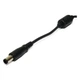 Блок живлення для ноутбуків Dell 19.5V, 4.62A, 90W (7.4x5.0) - зображення 3