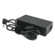 Блок живлення для ноутбуків Sony 16V, 4A, 64W (6.0x4.4) - зображення 2