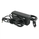 Блок живлення для ноутбуків Sony 16V, 4A, 64W (6.0x4.4) - зображення 3