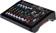 Микшерный пульт Allen&Heath ZEDi-10 (283 121) - изображение 3