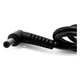 Блок живлення для ноутбуків Lenovo 20V, 4.5A, 90W (5.5x2.5) (PSL3868) - зображення 3