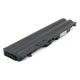 Аккумулятор, батарея для ноутбуков Lenovo ThinkPad T410, 5200 mAh | Extradigital - изображение 4