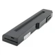 Аккумулятор, батарея для ноутбуков Asus N61VG (A32-M50) 5200 mAh | Extradigital - изображение 4