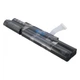 Аккумулятор, батарея для ноутбуков Acer AS11A3E, AC 3830T-6 4400 mAh BNA4009 | Extradigital - изображение 7