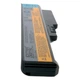 Аккумулятор, батарея для ноутбуков Lenovo IdeaPad G550, 5200 mAh | Extradigital - изображение 6