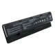 Аккумулятор, батарея для ноутбуков Asus N56 (A32-N56) 10.8V 5200mAh | Extradigital - изображение 1