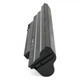 Аккумулятор, батарея для ноутбуков Acer Aspire One D255 (AL10B31) 5200 mAh | Extradigital - изображение 2
