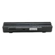 Аккумулятор, батарея для ноутбуков Acer Aspire One D255 (AL10B31) 5200 mAh | Extradigital - изображение 3