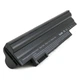 Аккумулятор, батарея для ноутбуков Acer Aspire One D255 (AL10B31) 5200 mAh | Extradigital - изображение 5