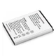 Акумулятор для Samsung Galaxy GT-i8260 Galaxy Core (1800 mAh) | Extradigital - зображення 3